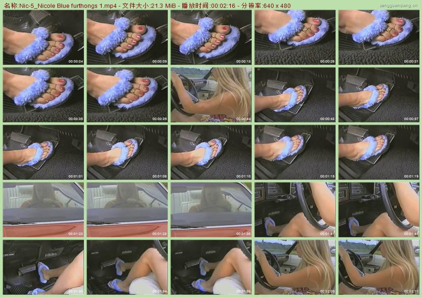 Nic-5_Nicole Blue furthongs 1